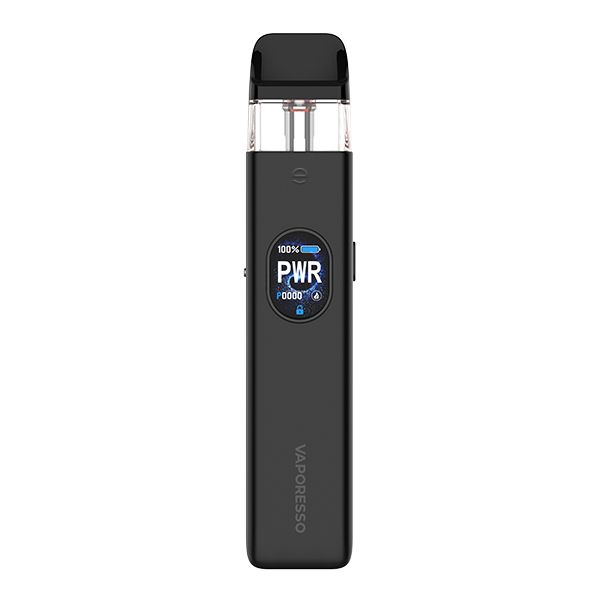 Vaporesso XROS 5 Pod Kit