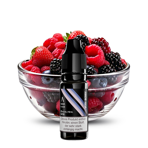 adalya-nikotinsalz-Very-Berry-1
