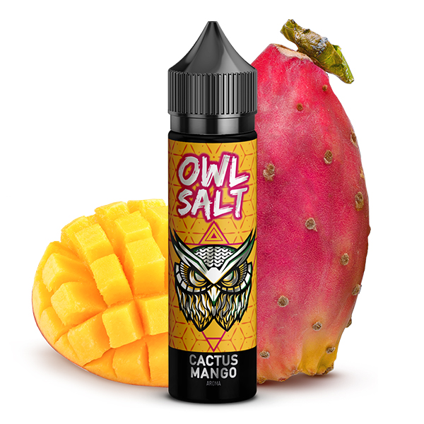 owl-salt-acactus-mango-aroma-1hIu8B7lc30Nt4