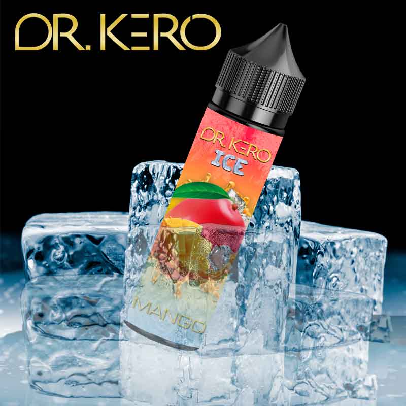 Dr-Kero-Ice-Mango-Web