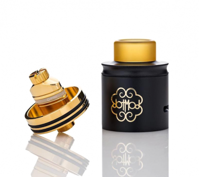 Dotmod-dotRDA-24mm_200x200@2x.png