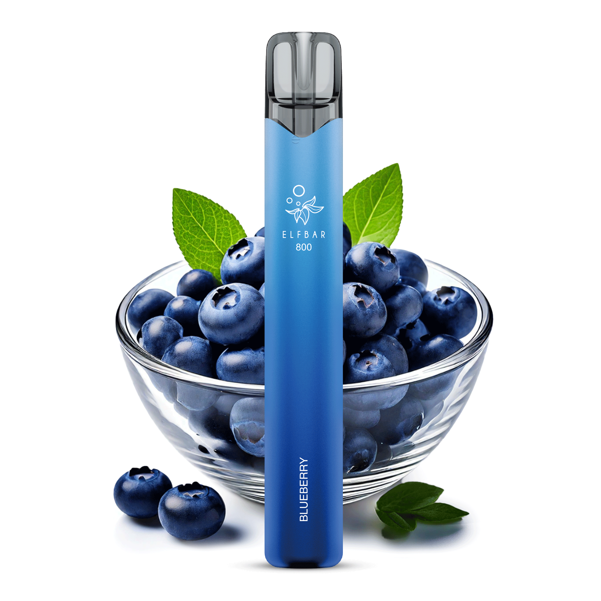 elfbar-800-blueberry-1T5QmwjMqQwiIV