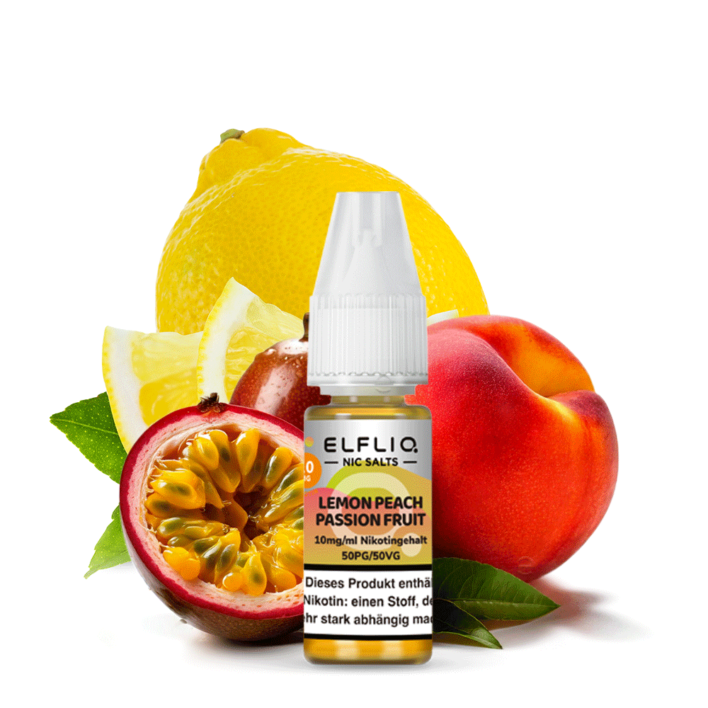 elfliq-lemon-peach-passionfruit-1