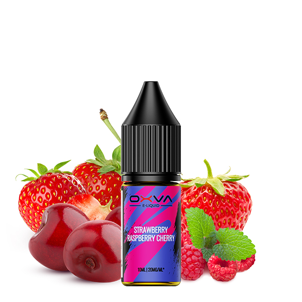 oxva-strawberry-cherry-raspberry-nikotinsalz-1yXiXjvUWXrNs3