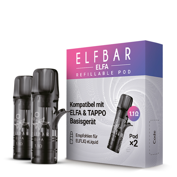 elfbar-elfa-refillablepods-2