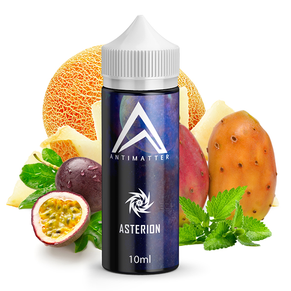 Antimatter-Asterion-Aroma-10ml