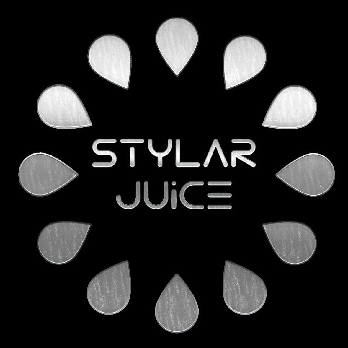 Stylar Juice