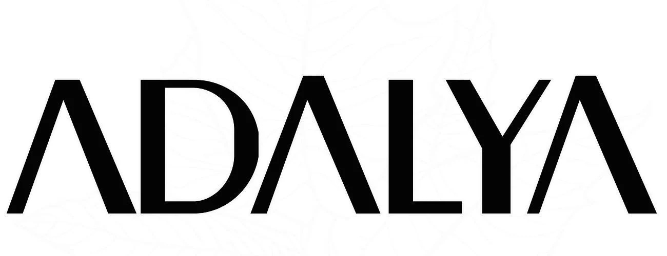 Adalya