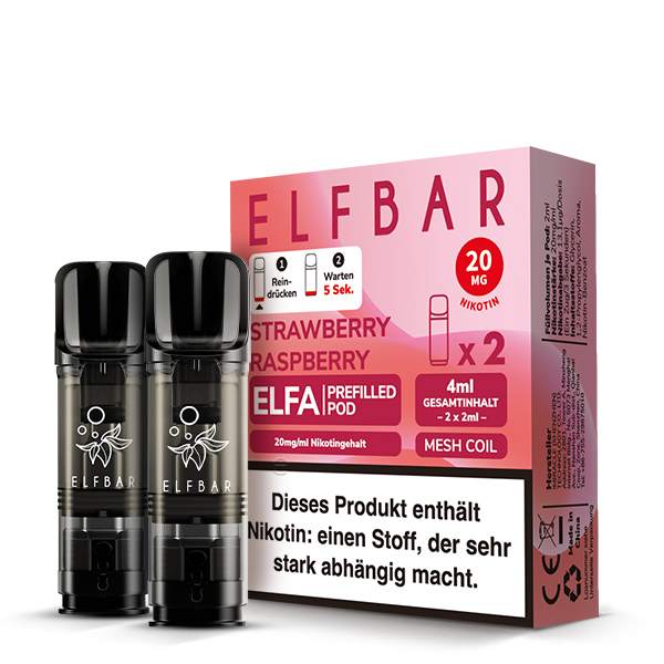 Elfbar-ELFA-Pod-Strawberry-RaspberryPz3kr5qsaovP1