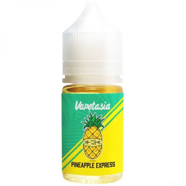 Vapetasia - Pineapple Express Aroma 30 ml