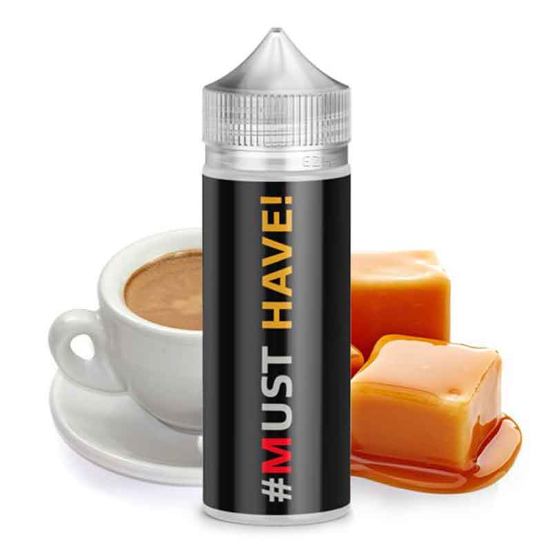 Must-Have-M-Aroma-10ml