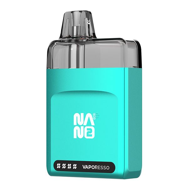 Vaporesso Eco Nano 2 cali blue