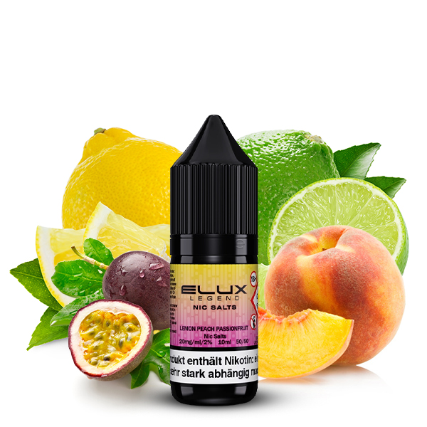 ELUX-Lemon-Peach-Passion-Nikotinsalz-Liquid