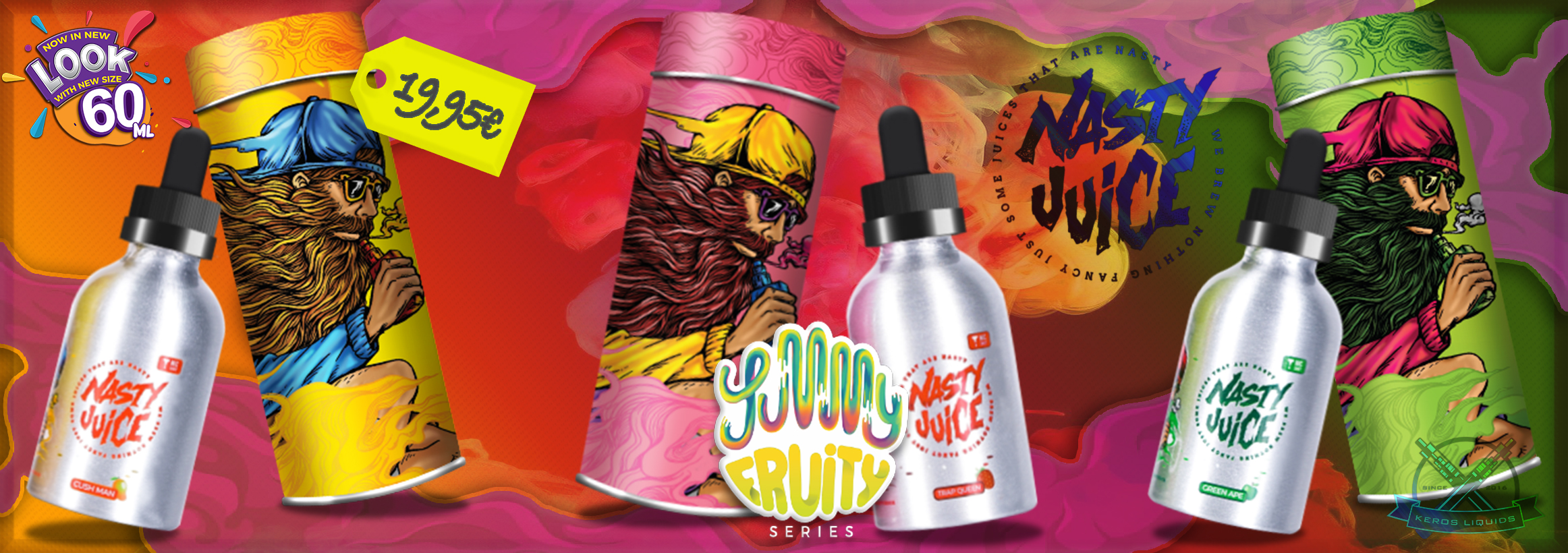 KerosLiquids-Nasty-Juice-Banner-Yummy-Fruity5a5908c73550a