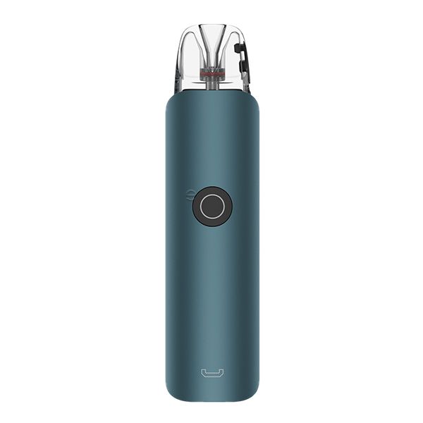 Uwell Caliburn G4 Classic Kit