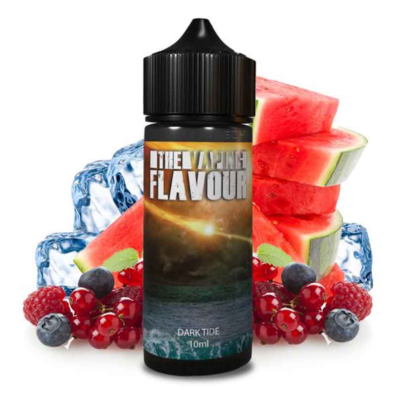 The-Vaping-Flavour-Ch-7-Dark-Tide