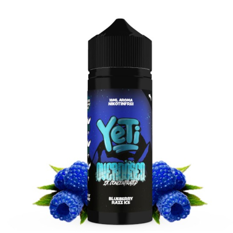 Yeti-Overdosed-Blueberry-Razz-Ice