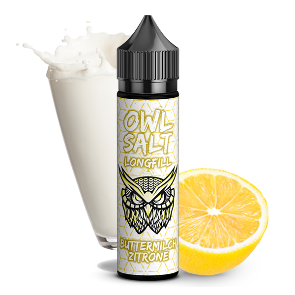 owl-salt-buttermilch-zitrone-aroma-1