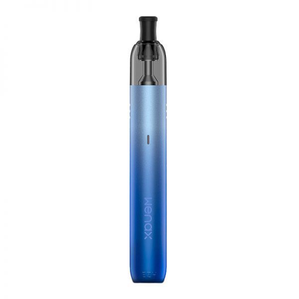 Geek Vape Wenax M1 Pod Kit