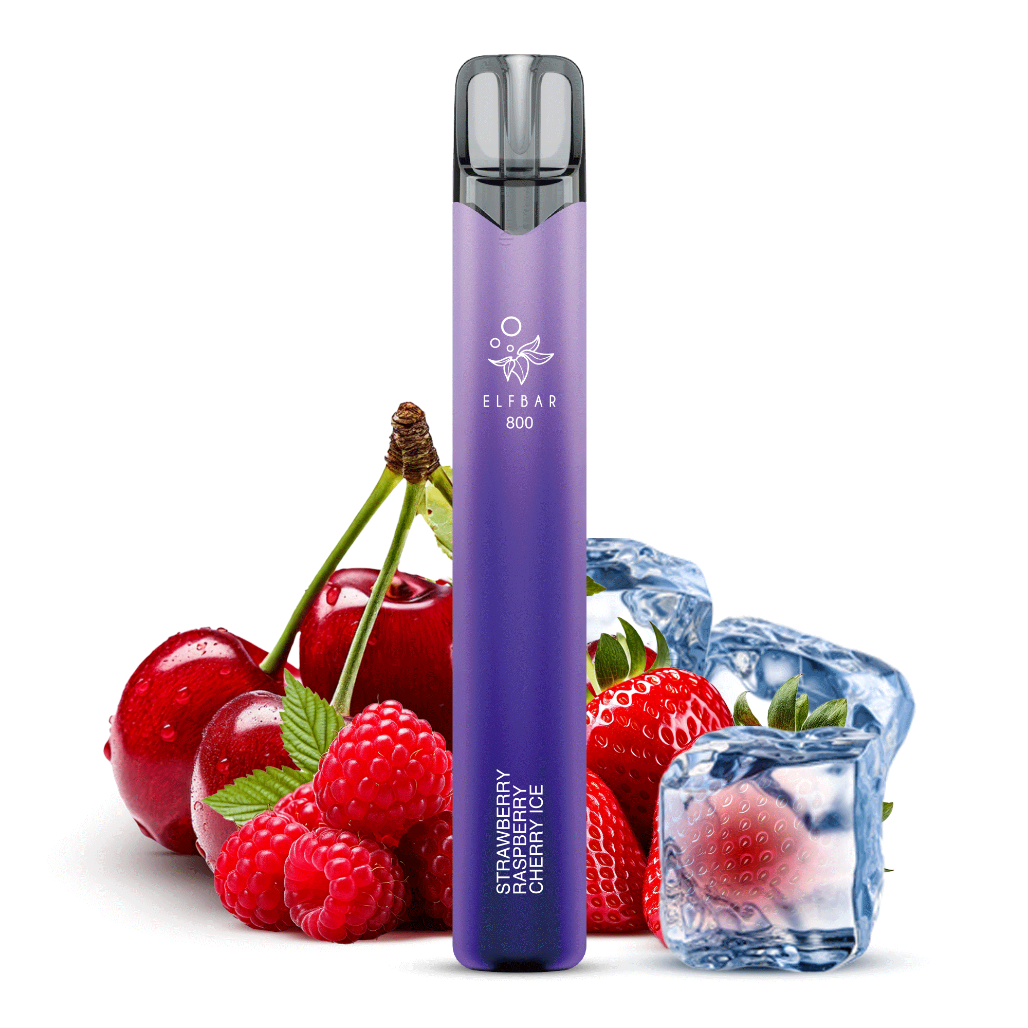elfbar-800-strawberry-raspberry-cherry-ice-1hAPkNrnnJnuvu