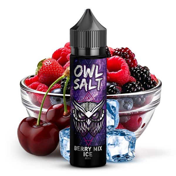 owl-salt-berry-mixed-ice-aroma-1