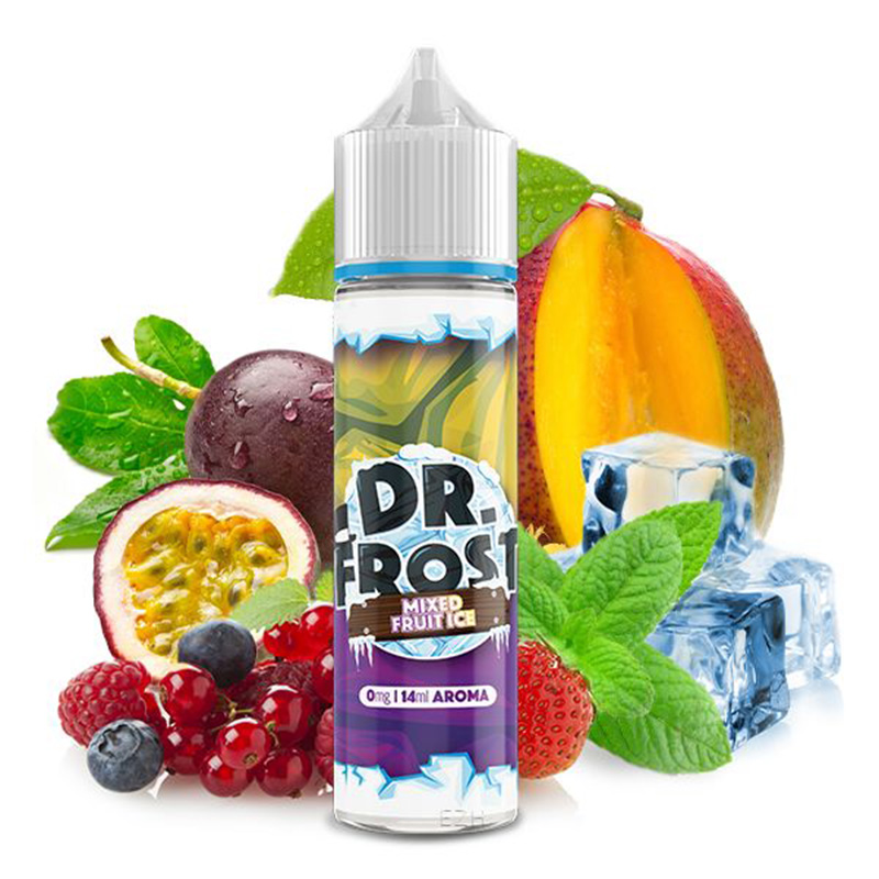 Dr-Frost-Ice-Cold-Mixed-Fruit-Aroma-14ml