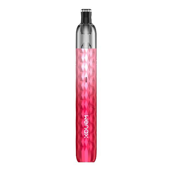 Geekvape M1 diamond pink