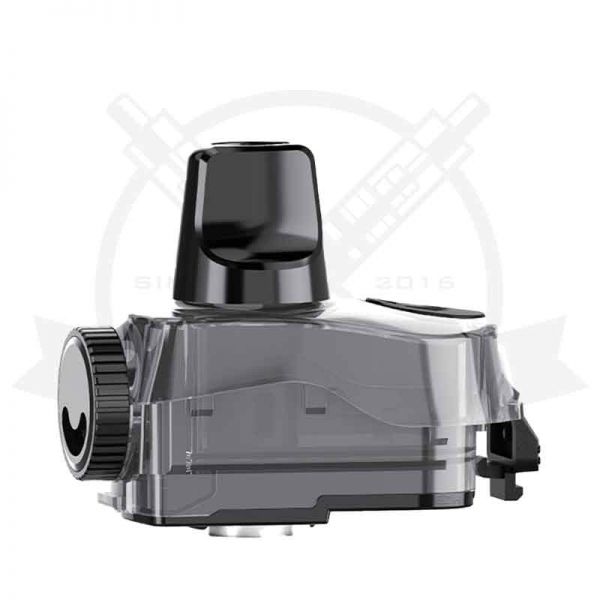 Geek Vape Aegis Boost Plus Pod Verdampfer ohne Verdampferköpfe
