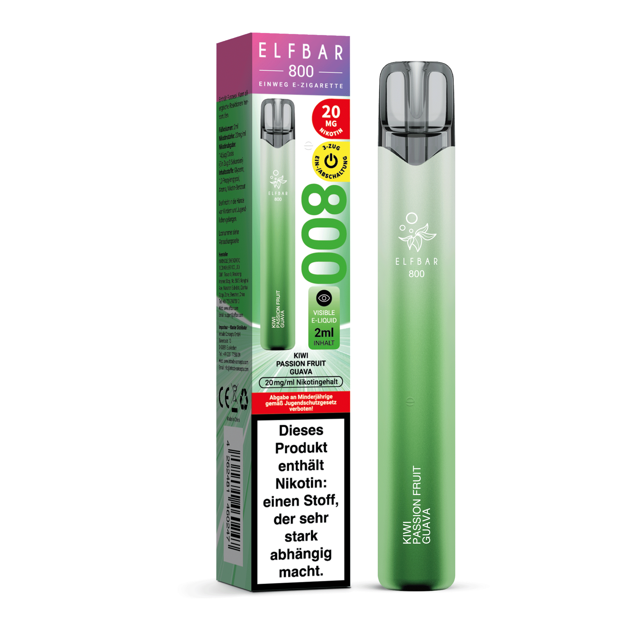 elfbar-800-kiwi-passionfruit-guava-2BkU1g87Digxjo