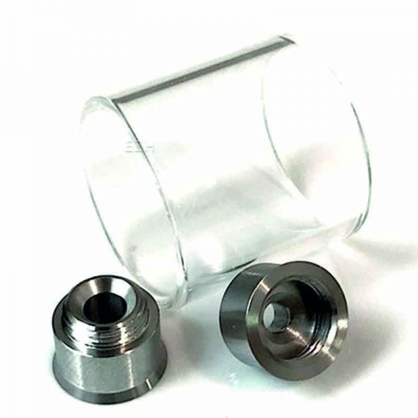 Atmizoo Tripod RTA Extension Kit 3,4ml