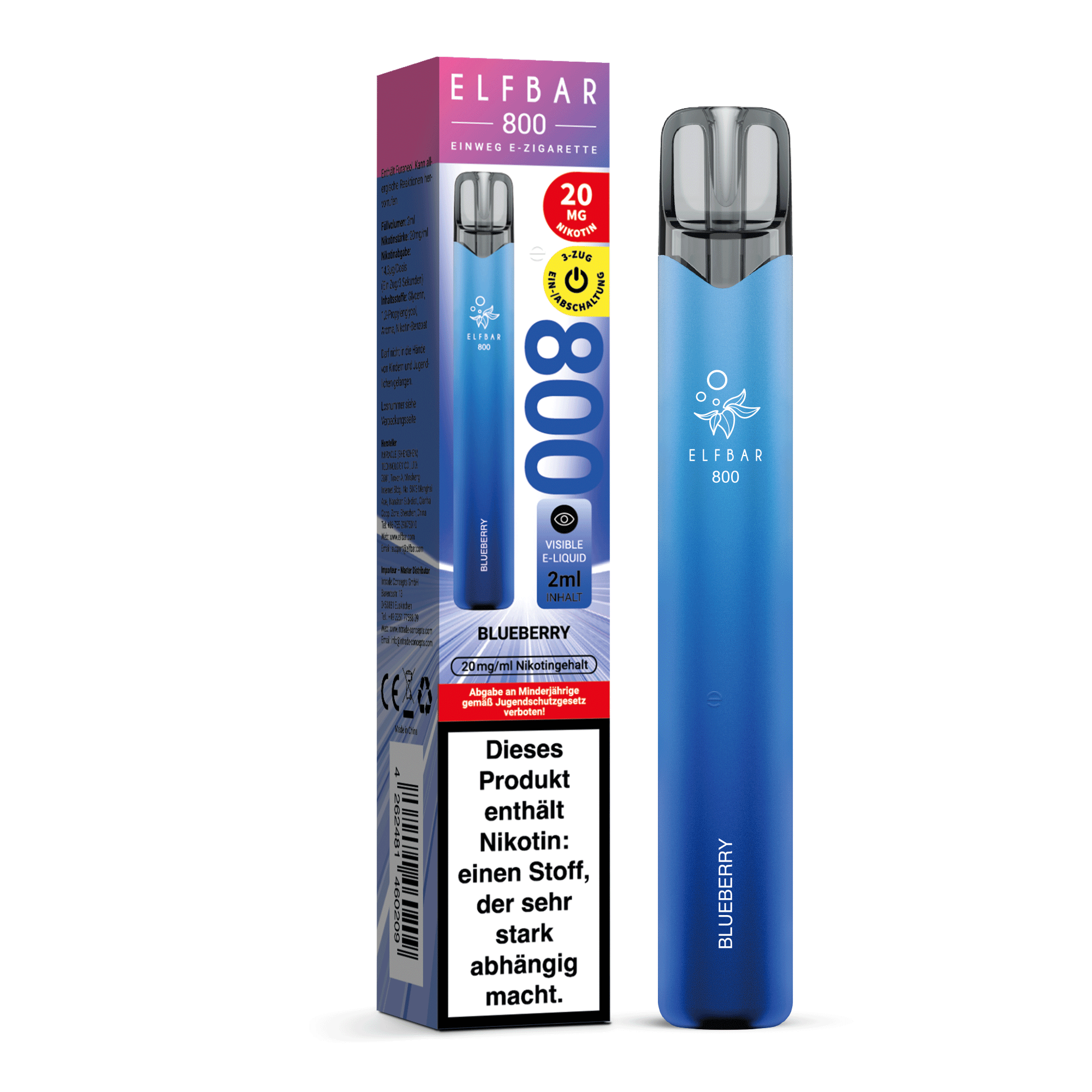 elfbar-800-blueberry-2xnyjE5Viy1x8Y
