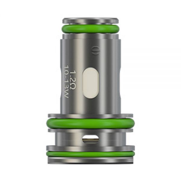 Eleaf GTL-D Coil Verdampferkopf 1.2 Ohm