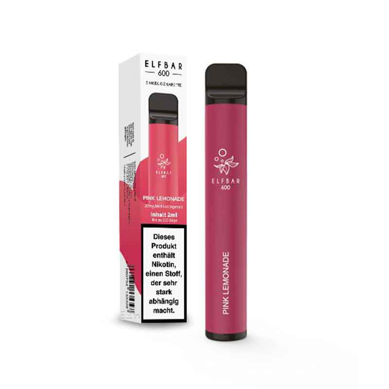 Elfbar-600-Pink-Lemonade-E-ZigarettejZdf7JZEni0JE