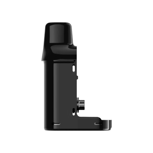 PIXL MAX 20K Leerpod / Coil Ersatztank