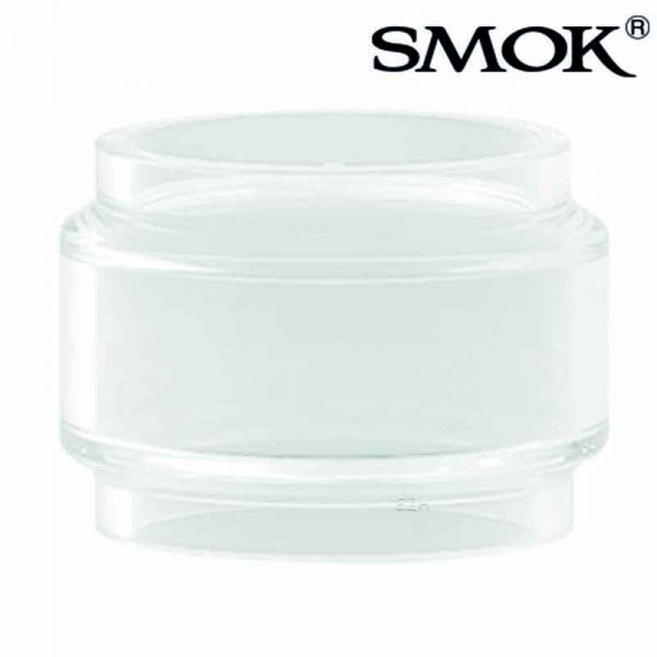 Smok TFV16 Bubble Ersatzglas 9ml