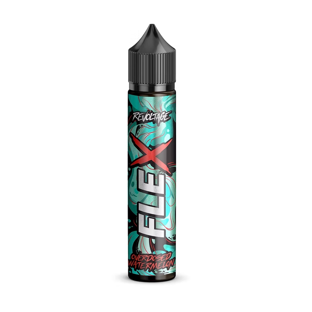 Flex-Overdosed-Watermelon