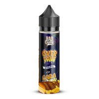 Vorschau: Bad Candy Juicd Series Cara Shock Aroma 10ml Vorschau: Bad Candy Juicd Series Cara Shock Aroma 10ml