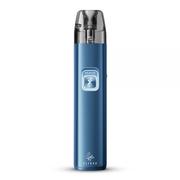 ELFX 2