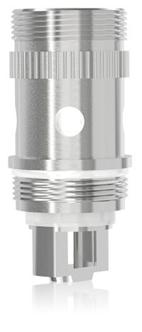 Eleaf - EC Head Coils (Melo Verdampfer)