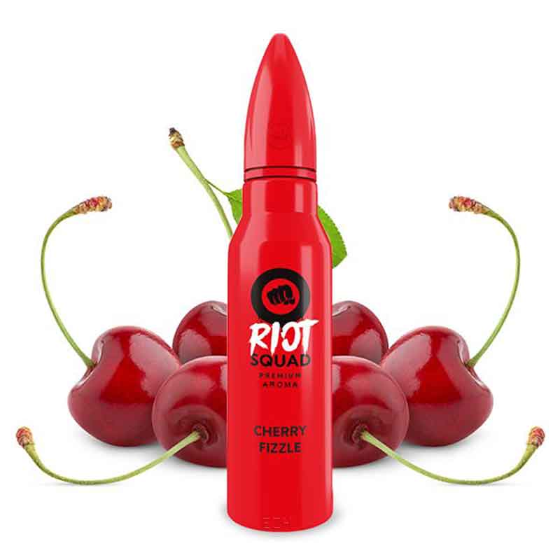RIOT-SQUAD-Cherry-Fizzle-Aroma-15ml