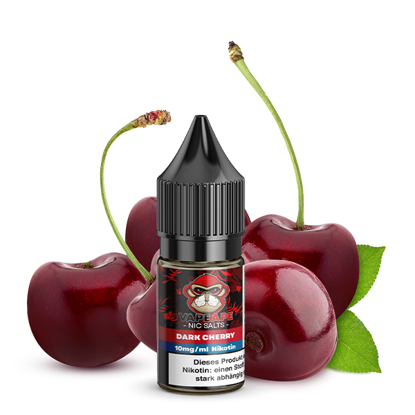 vapeape-dark-cherry-nikotinsalz-1XdQUe0xl3kIgG