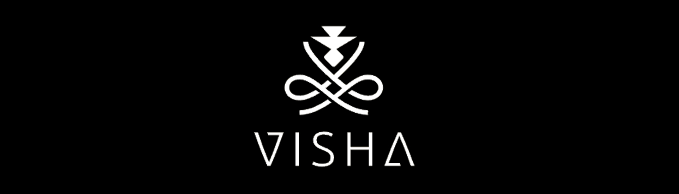 Visha