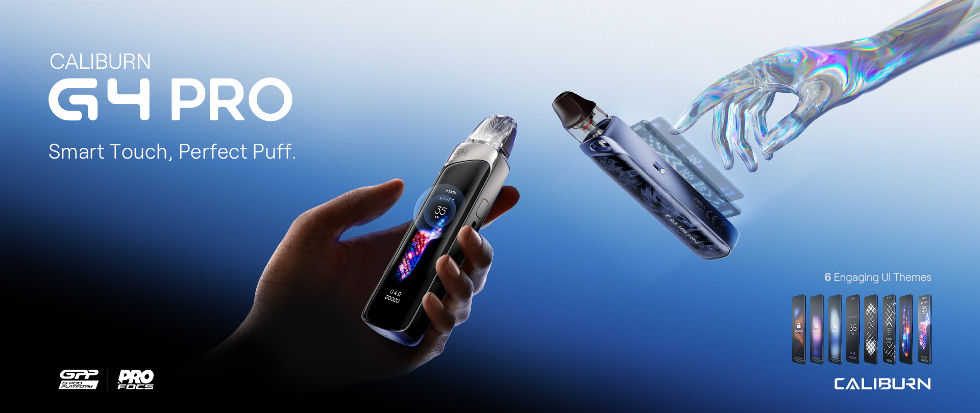 caliburn-g4-pro-banner