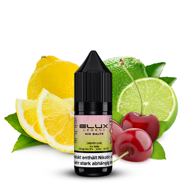 ELUX-Cherry-Lime