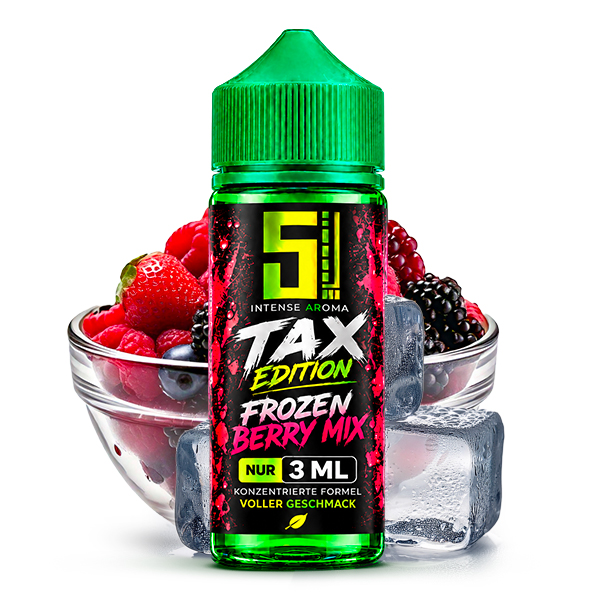 5-el-frozen-berry-mix-aroma-1