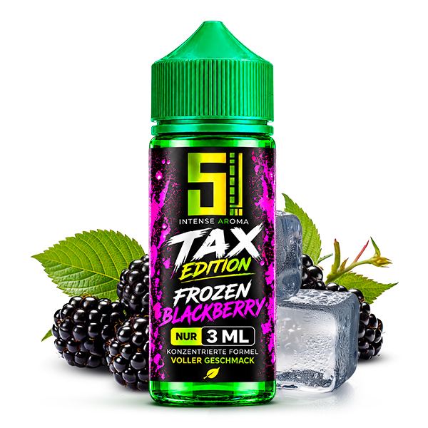 5-el-frozen-blackberry-aroma