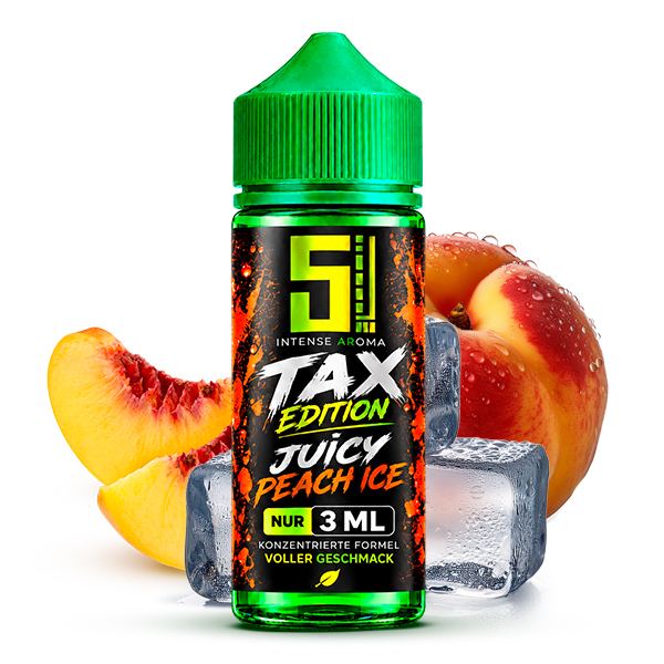 5-el-juicy-peach-ice-aroma