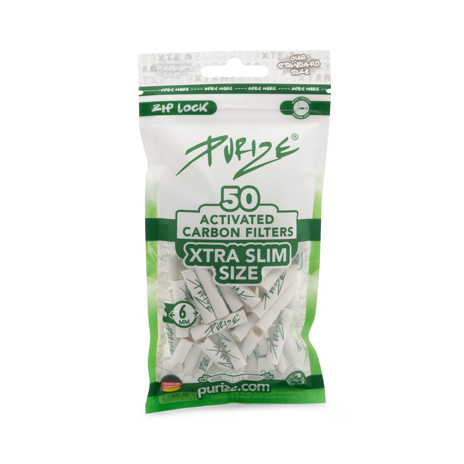 50-XTRA-Slim-Size-white-front_web_1920x1920