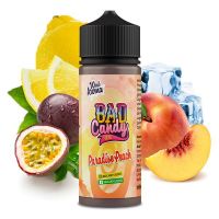 Bad Candy Paradise Peach Aroma 10ml Bad Candy Paradise Peach Aroma 10ml