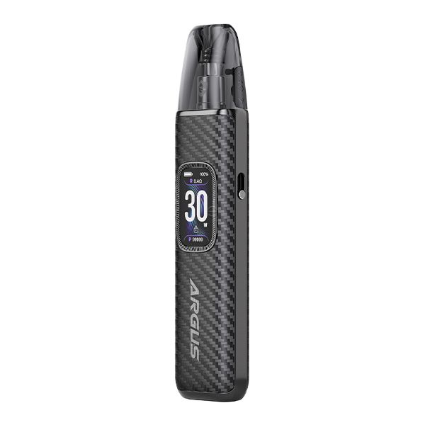 Voopoo Argus G3 Pod Kit